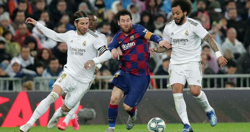 messi-real-madrid-barcelona-laliga_zoaiimq6i0rzwo6aiom2rls