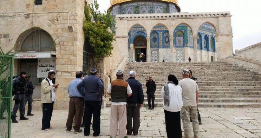 14102321_1206555009414491_8683869991884298276_n