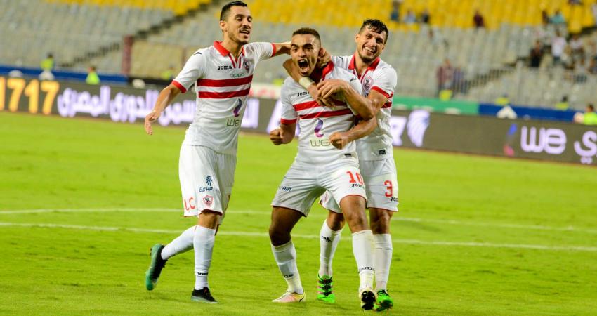 فرحة-الزمالك-2