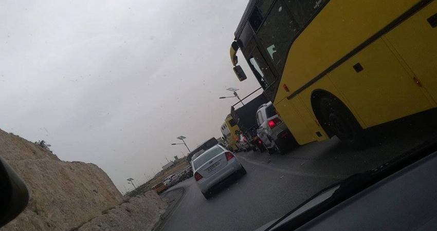 12963687_1043688835684772_7538490360559820003_n