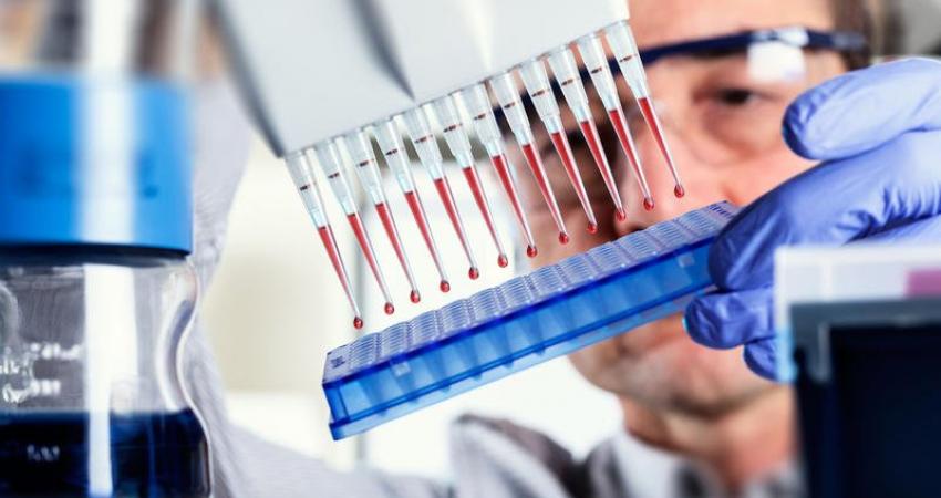تنظيف الدم: وسيلة جديدة للقضاء على البكتيريا المقاومة للأدوية