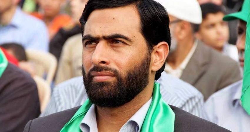 مشير المصري