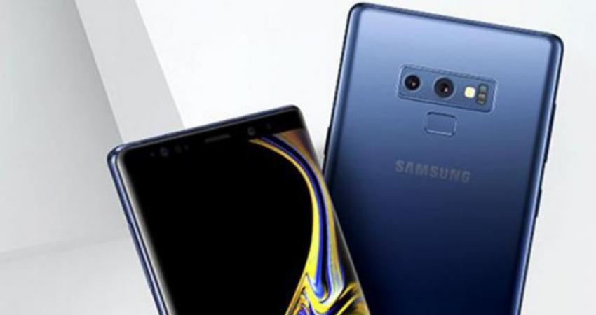 127-172333-samsung-galaxy-note-9-rumors-features_700x400