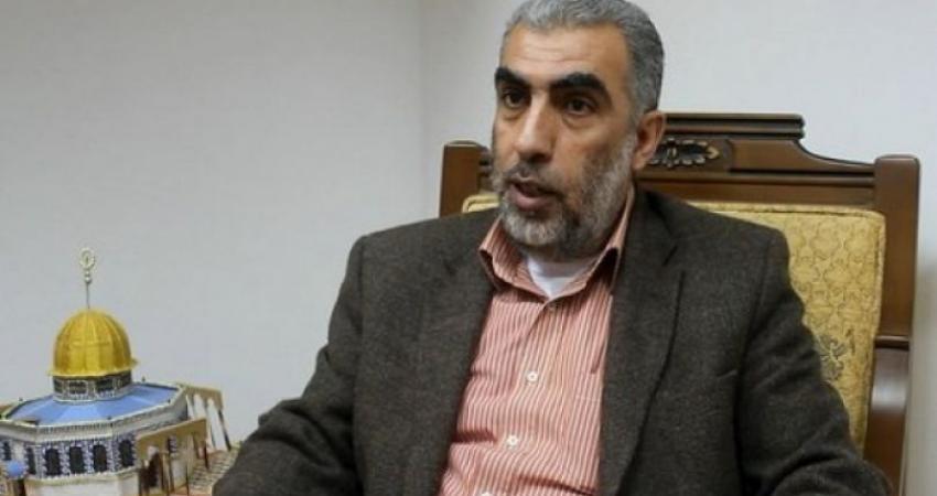 كمال الخطيب