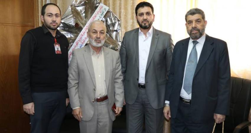 15401349_10211556698378109_1542276476_n