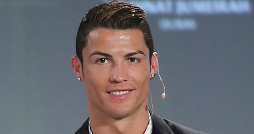 Cristiano-Ronaldo-2014-New-Hairstyle