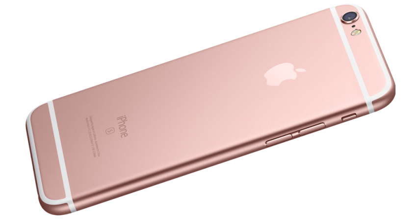 Apple-iPhone-6s-all-the-official-images-13
