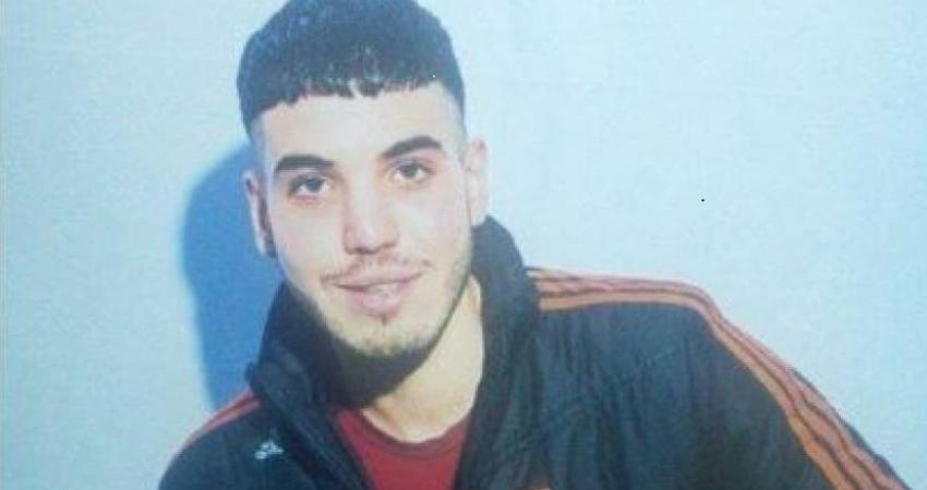 3ded940a9438ab46f91eecac1ce3a709