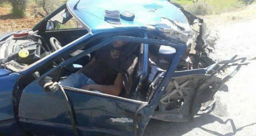 18010586_1324959954218222_1796418923222754746_n