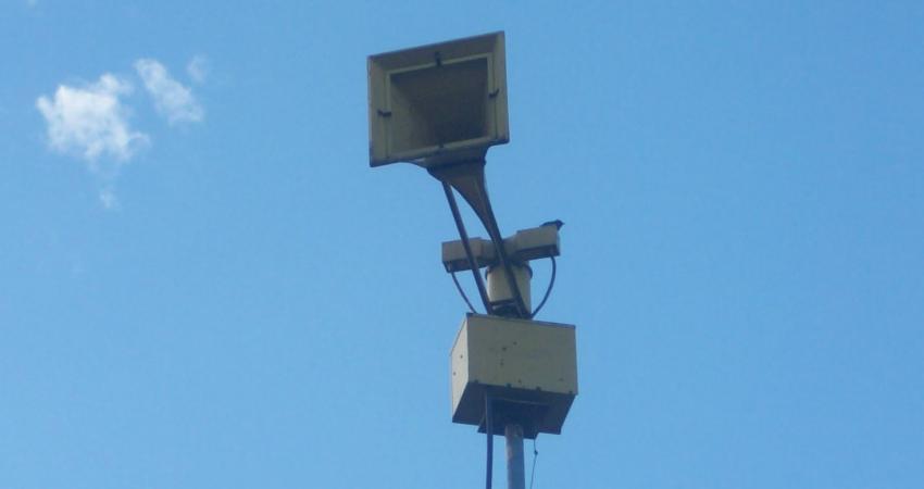MibqE