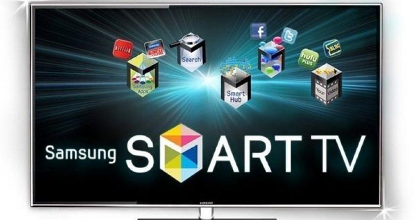 Samsung-UN40D6000-40-Inch-LED-TV