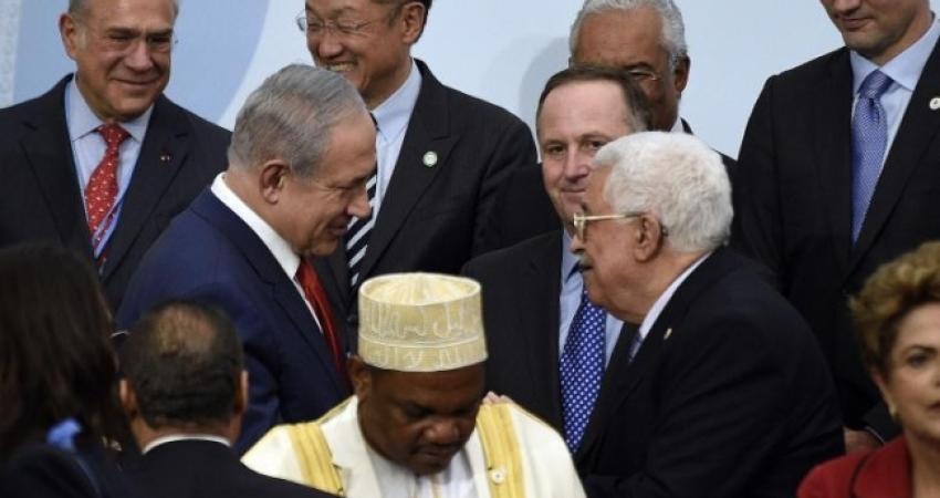 00061138543723771631330347304185