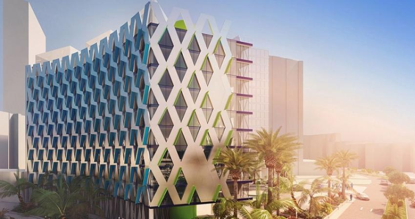 توقيع اتفاقية لإنشاء أول مركز أبحاث طبي فلسطيني