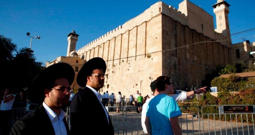 1220192916458335