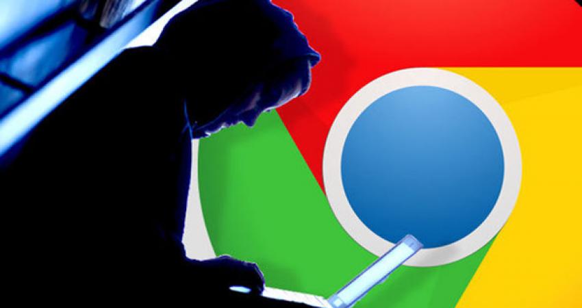 Google-Chrome-Hack-805729