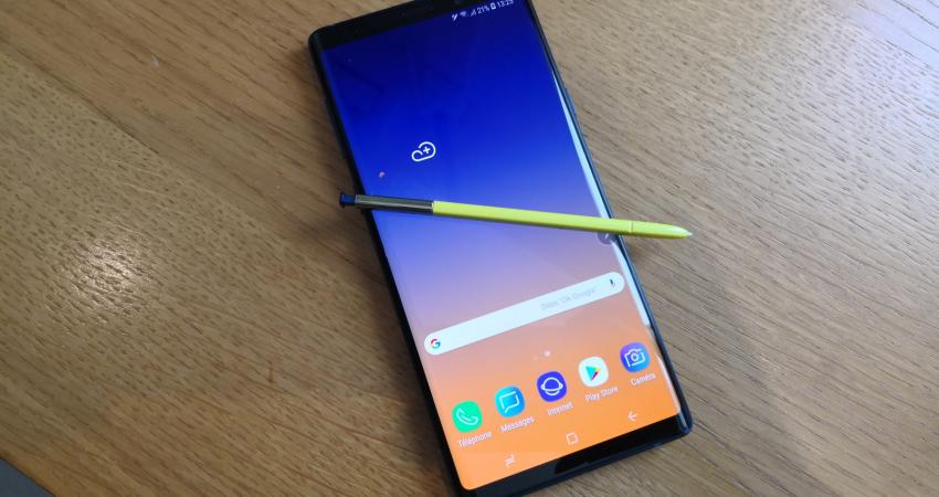 tuitec-note-9-samsung