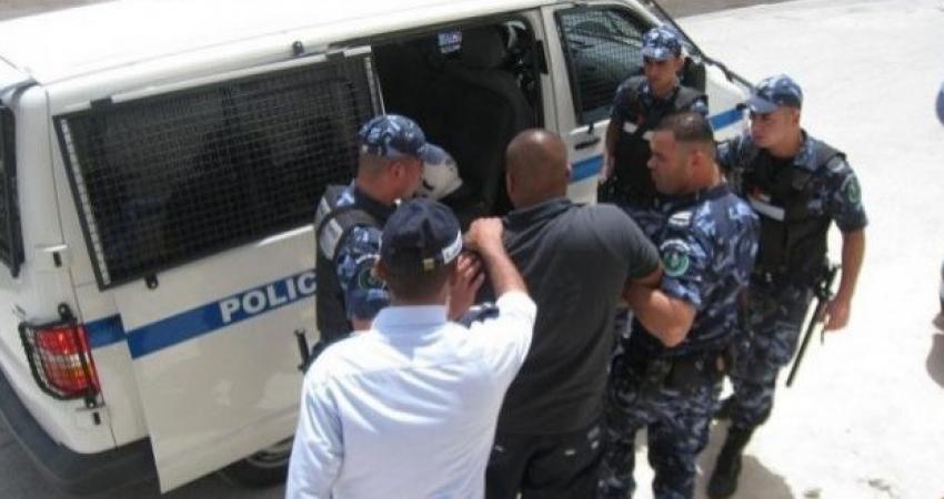 تعاطي المخدرات