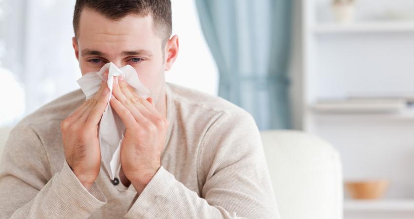 o-FLU-STUDY-facebook