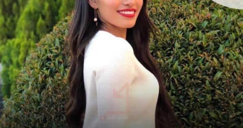 70585263_10156371422786746_7057673810509561856_n