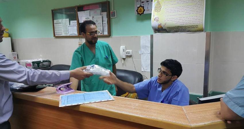 13450201_1020249998057990_4435808846945805125_n