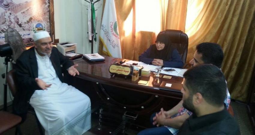 18034080_1492561157482122_7977411330621443814_n