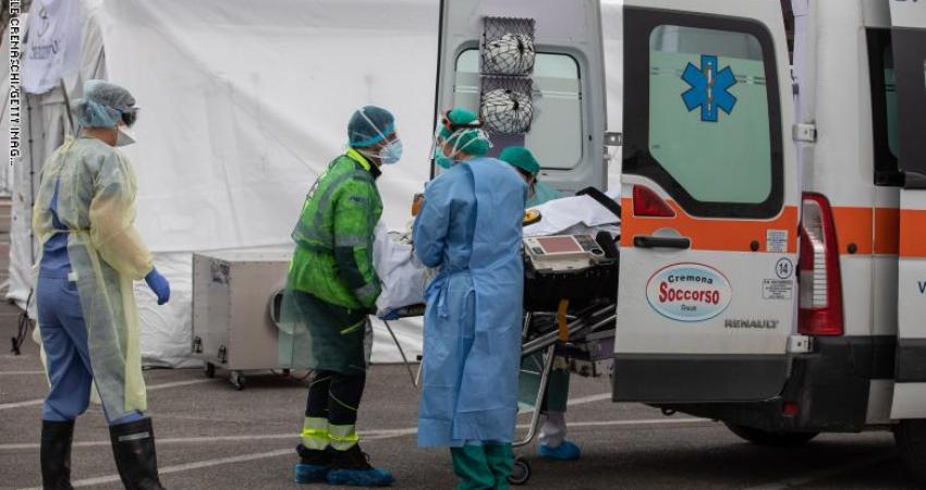 GettyImages-1213725389