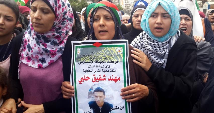 a64497a4-3ee9-404d-ab98-6bcd220467bc