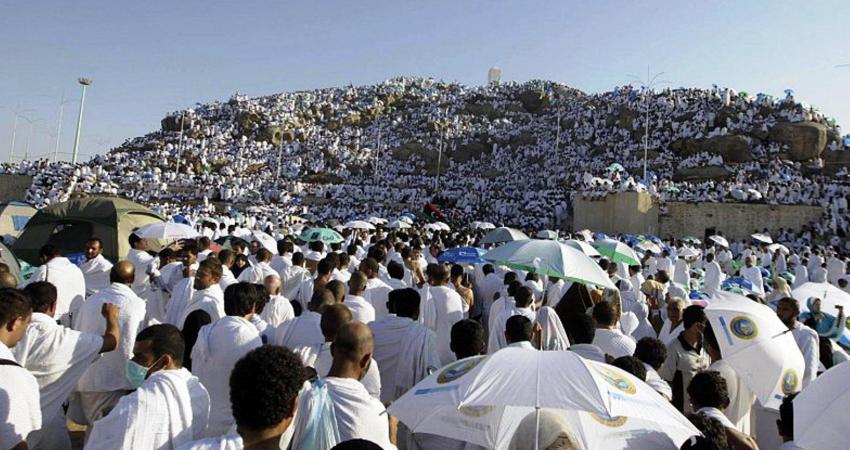 غزة الأردن