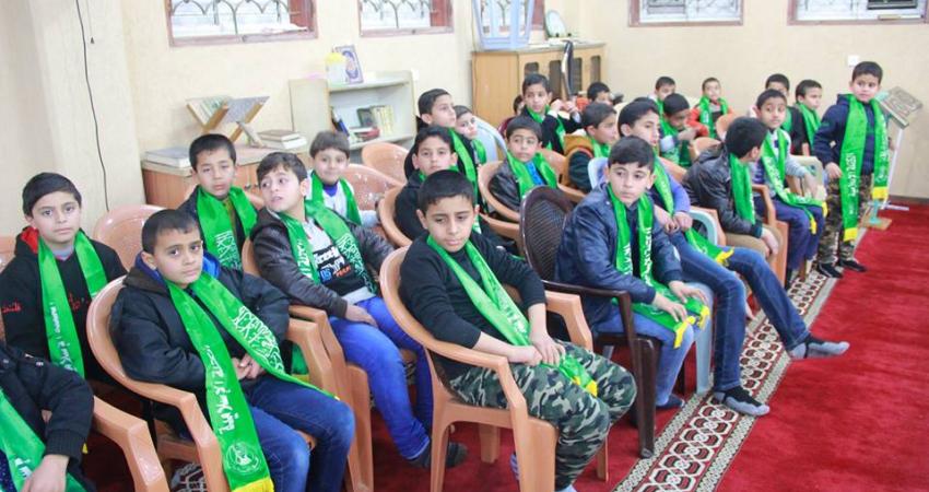 12670154_809540739175515_6810747003201088393_n