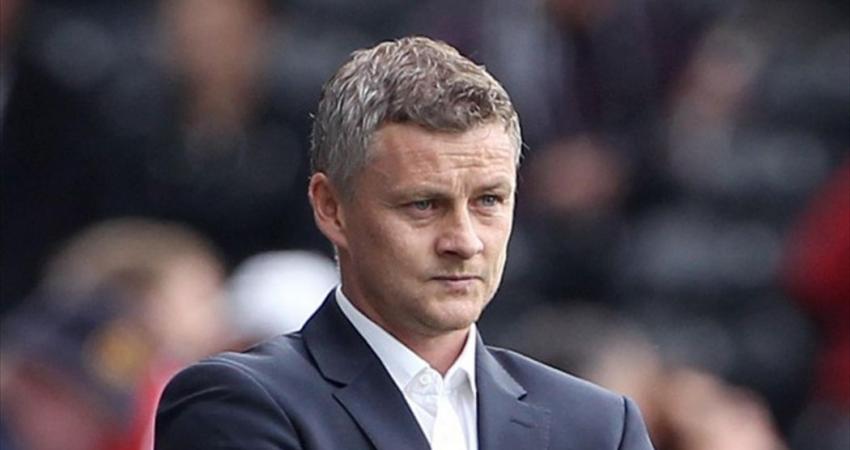 122-212220-manchester-former-star-approach-mourinho-2