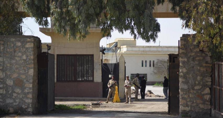 01416b035e87a193e7306d213caf0f7a