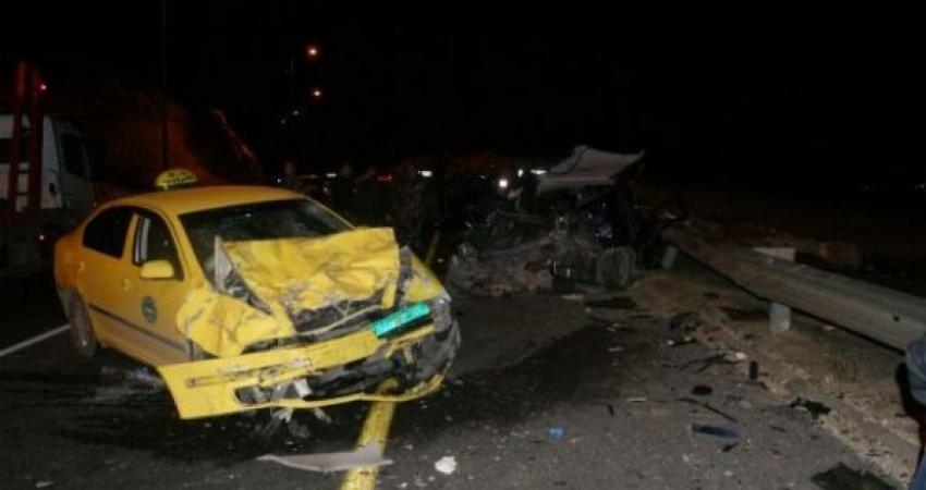 01078925146373873702633557352007