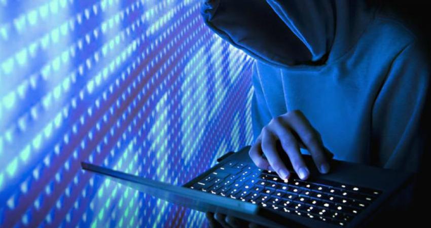 682ba155-743b-48f1-addb-b888a5bfdd84_16x9_600x338