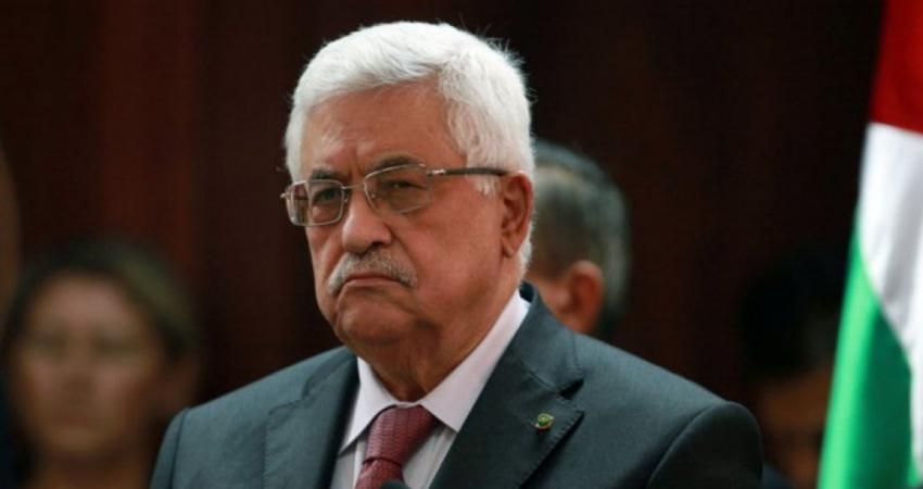 abbas-op-ed_1_0