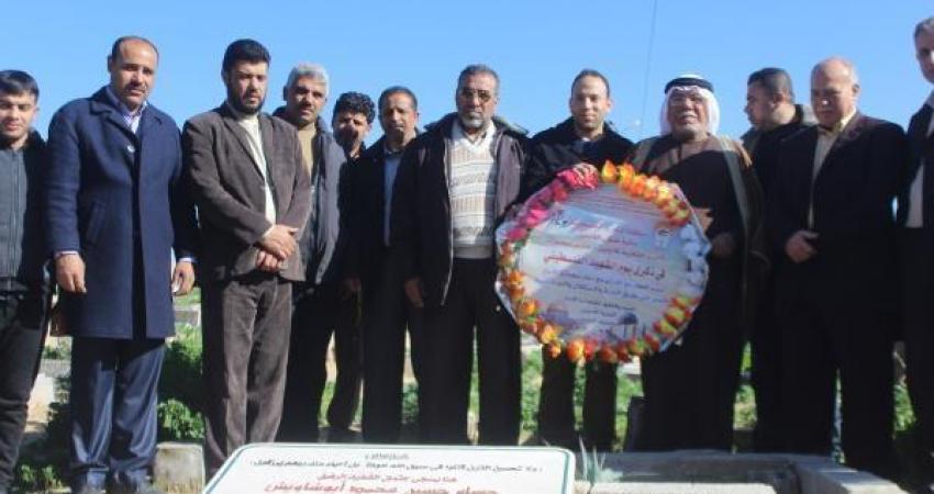 اللجنة-الشعبية-بالنصيرات-تحي-يوم-الشهيد-7