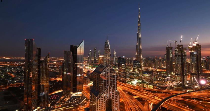 إمارات