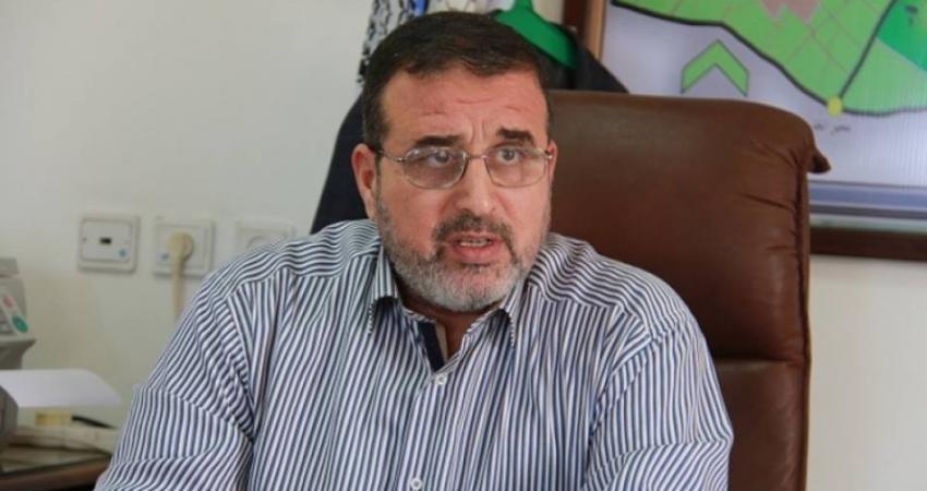 13327464_1419221981453551_4582450641293511094_n