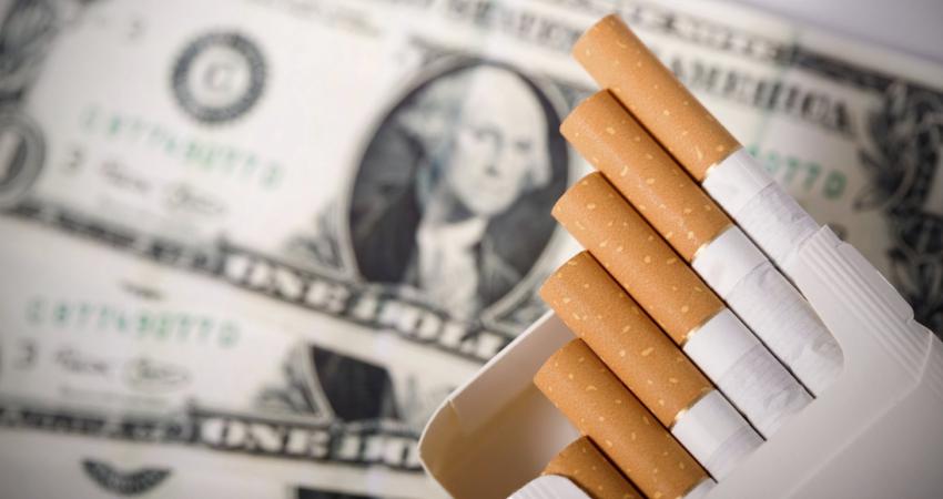 iStock_Tobacco-Money