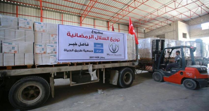 7307fadb5c0b565af1933f70a9c4b32e