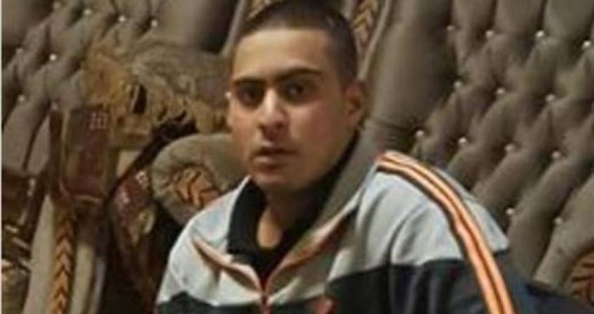 محمد العباسي