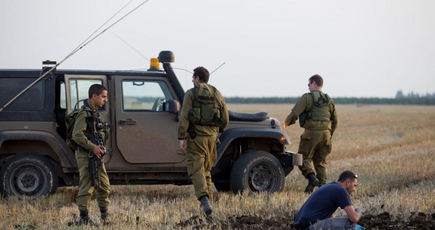 1ed0eb9636ced054368acc258d9ad31c