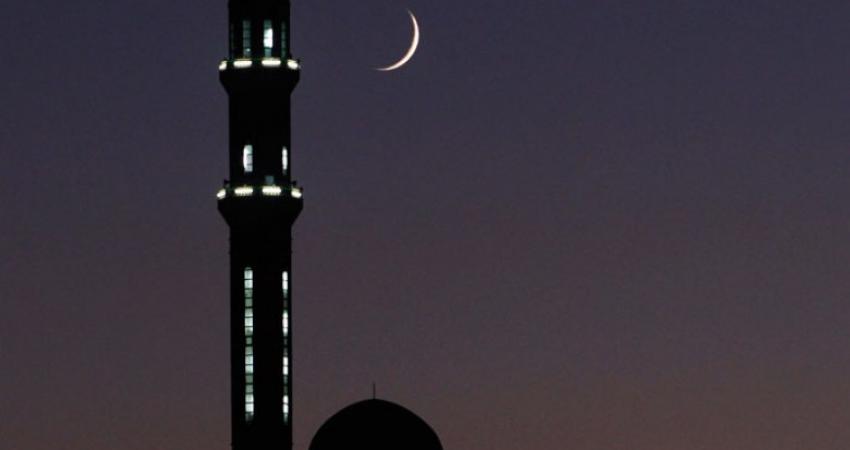 المفتي العام