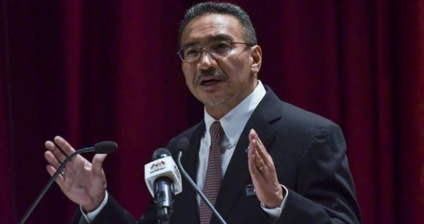 4b378a4a-acc6-4d97-a26e-caf70ee2a9d8_16x9_1200x676