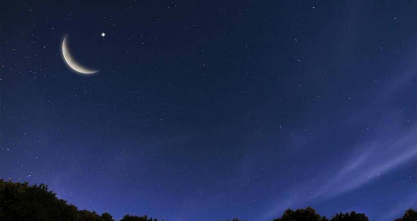 هلال-رمضان-1024x579