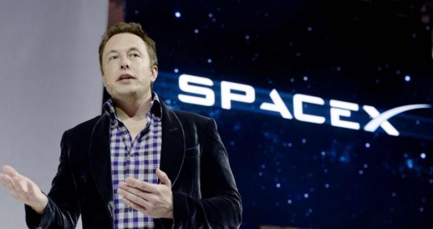 o-MUSK-facebook-810x405