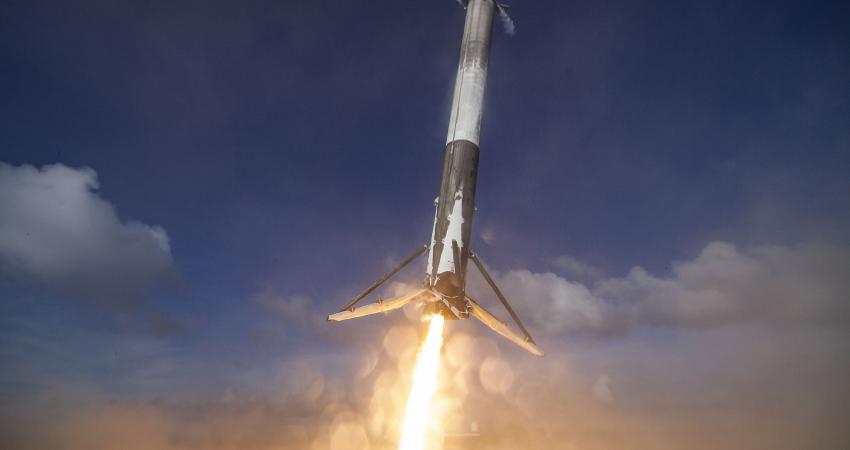 h8fez5cdrodkhq43puts