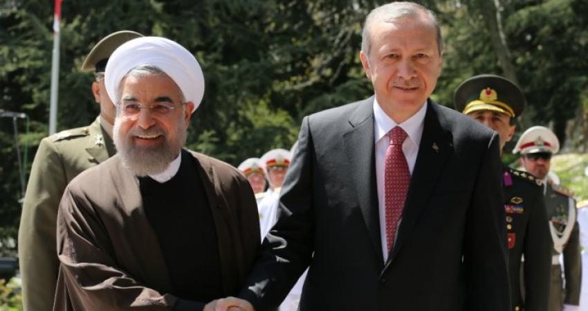 Iran-Erdogan-Rohani.jpeg