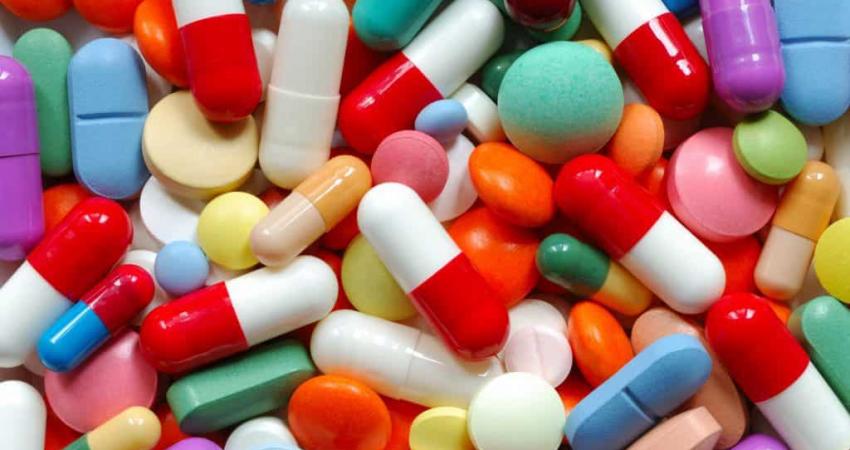 حبوب-lipitor