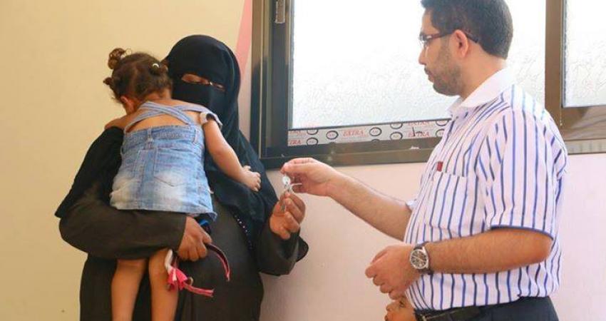 11998974_905874862820511_5306873399851891379_n