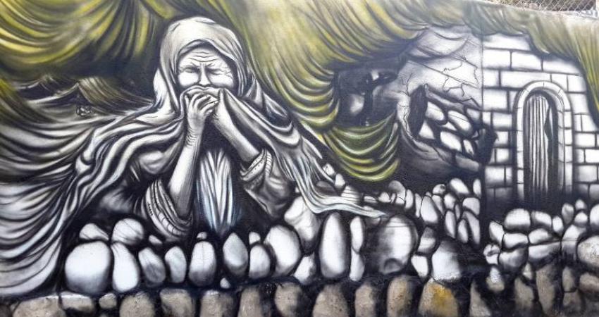 10291051_10152043423805780_2241848758810088183_n